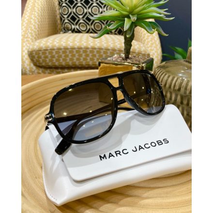 Marc Jacobs férfi női unisex  napszemüveg MARC 468/S 807 /kac