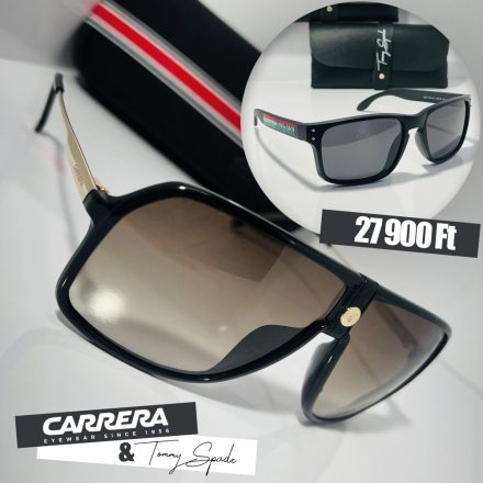 Carrera napszemüveg férfi női unisex 1019/S /kampdln  + AJÁNDÉK  Tommy Spade TS9304 napszemüveg /kac