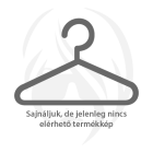 Goby STL5003 női heels Méret:37 /kac 1 napos szállítás  féláron