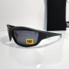 Caterpillar napszemüveg CTS-CABLE 106P 62 férfi polarizált /kamper /kac 1 napos szállítás