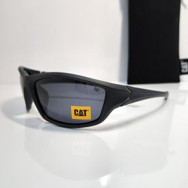   Caterpillar napszemüveg CTS-CABLE 106P 62 férfi polarizált /kamper /kac 1 napos szállítás