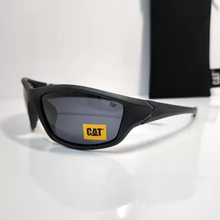 Caterpillar napszemüveg CTS-CABLE 106P 62 férfi polarizált /kamper /kac 1 napos szállítás