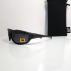 Caterpillar napszemüveg CTS-CABLE 106P 62 férfi polarizált /kamper /kac 1 napos szállítás