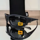 Caterpillar napszemüveg CTS-CABLE 106P 62 férfi polarizált /kamper /kac 1 napos szállítás