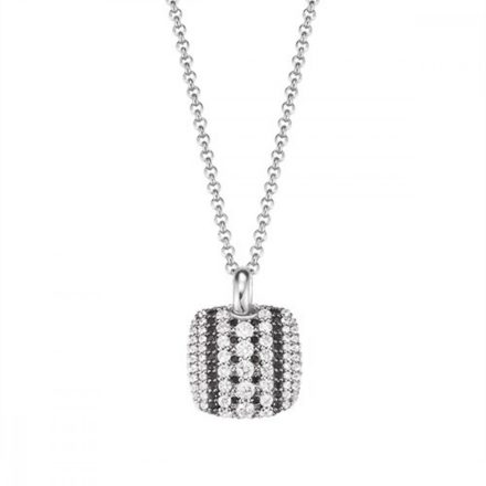 Esprit Collection Női Lánc nyaklánc ezüst Sidera ELNL93028A420