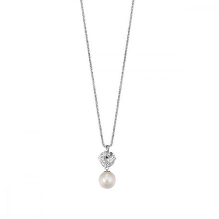Esprit Collection Női Lánc nyaklánc ezüst Pelia ELNL92745A420