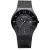 Bering férfi óra karóra Solar - 14440-222 Meshband