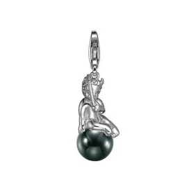  Esprit nyaklánc kiegészítő Charms ezüst Glasperle Sweet Devil ESCH90877A000