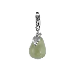   Esprit nyaklánc kiegészítő Charms ezüst Pear ESCH90925B000