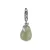 Esprit nyaklánc kiegészítő Charms ezüst Pear ESCH90925B000
