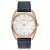 LIEBESKIND BERLIN Unisex férfi női óra karóra bőr LT-0022-LQ