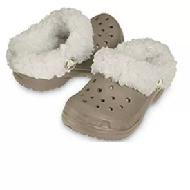   Gyerek Crocs különféle modell 29/31 - C12/C13, Mammoth khaki