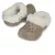 Gyerek Crocs különféle modell 29/31 - C12/C13, Mammoth khaki