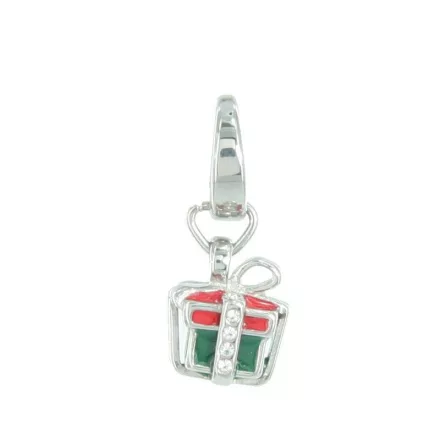 Fossil nyaklánc kiegészítő Charms medál különböző modell zur Auswahl II x-mas Geschenk - JF86811040