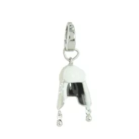   Fossil nyaklánc kiegészítő Charms medál különböző modell zur Auswahl II Winter Fellmütze - JF86753040