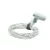 Esprit Collection Női gyűrű ezüst cirkónia Olympia ELRG91961A 53 (16.8 mm Ø)