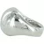 Esprit Collection Női gyűrű ezüst Nyxia ELRG92033A 56 (17.8 mm Ø)