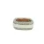 Esprit Collection Női gyűrű ezüst rosegold cirkónia Algea ELRG92197B 56 (17.8 mm Ø)