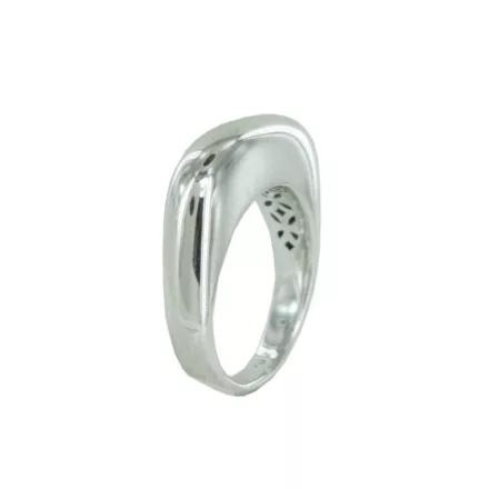 Esprit Collection Női gyűrű ezüst Antheia ELRG91924A 50 (15.9 mm Ø)
