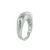 Esprit Collection Női gyűrű ezüst Antheia ELRG91924A 50 (15.9 mm Ø)
