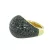 Esprit Női gyűrű nemesacél arany Medea ESRG02034D1 57 (18.1 mm Ø)