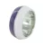 Esprit Női gyűrű nemesacél Marin 68 lila / flieder ESRG11563F 57 (18.1 mm Ø)