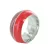 Esprit Női gyűrű nemesacél Marin 68 rot / bordó ESRG11563G 54 (17.2 mm Ø)
