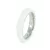 Esprit Női gyűrű nemesacél Marin 68 fehér / ezüst ESRG11562A 57 (18.1 mm Ø)