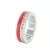Esprit Női gyűrű nemesacél Marin 68 glam ezüst / rot ESRG11565K 57 (18.1 mm Ø)