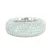 Esprit Collection Női gyűrű ezüst cirkónia Periteau ELRG91877A 56 (17.8 mm Ø)