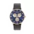 Kenneth Cole új York férfi óra karóra bőr KC14946002