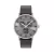 Kenneth Cole új York férfi óra karóra bőr 10031464