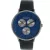 Kenneth Cole új York férfi óra karóra bőr 10031463