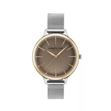 Kenneth Cole új York Női óra karóra nemesacél KC15056010