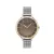 Kenneth Cole új York Női óra karóra nemesacél KC15056010
