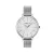 Kenneth Cole új York Női óra karóra nemesacél KC15056009