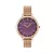 Kenneth Cole új York Női óra karóra nemesacél KC15056012