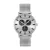 Kenneth Cole új York férfi óra karóra nemesacél 10031468