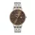 Kenneth Cole új York férfi óra karóra nemesacél KC15095001