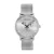 Kenneth Cole új York férfi óra karóra nemesacél KC14946013