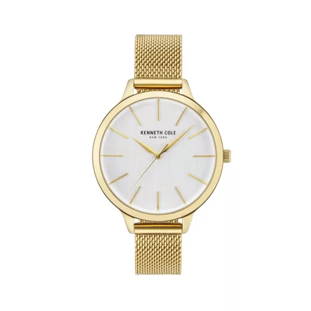 Kenneth Cole új York Női óra karóra nemesacél KC15056011