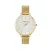 Kenneth Cole új York Női óra karóra nemesacél KC15056011