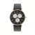 Kenneth Cole új York férfi óra karóra bőr KC14946006