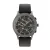 Kenneth Cole új York férfi óra karóra Chronograh bőr KC15101002