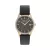 Kenneth Cole új York Női óra karóra bőr KC15109001