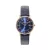 Kenneth Cole új York Női óra karóra bőr KC15057002