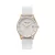 Kenneth Cole új York Női óra karóra bőr KC15109002