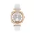 Kenneth Cole új York Női óra karóra bőr KC15108003