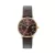 Kenneth Cole új York Női óra karóra bőr KC15057001
