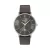 Kenneth Cole új York férfi óra karóra bőr KC15097005